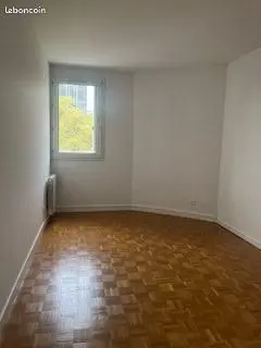 Appartement 3 pièces · 64 m², Lyon 9e, photo 6