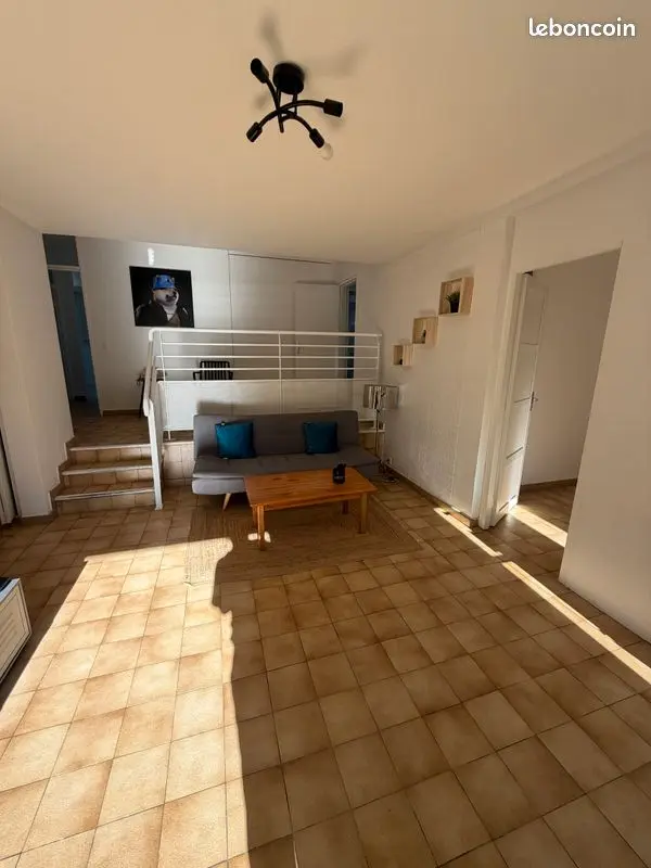 Toulouse