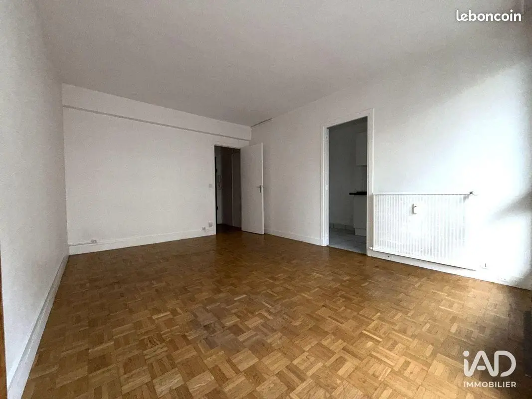 Boulogne-Billancourt