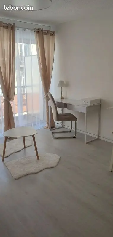 Bordeaux