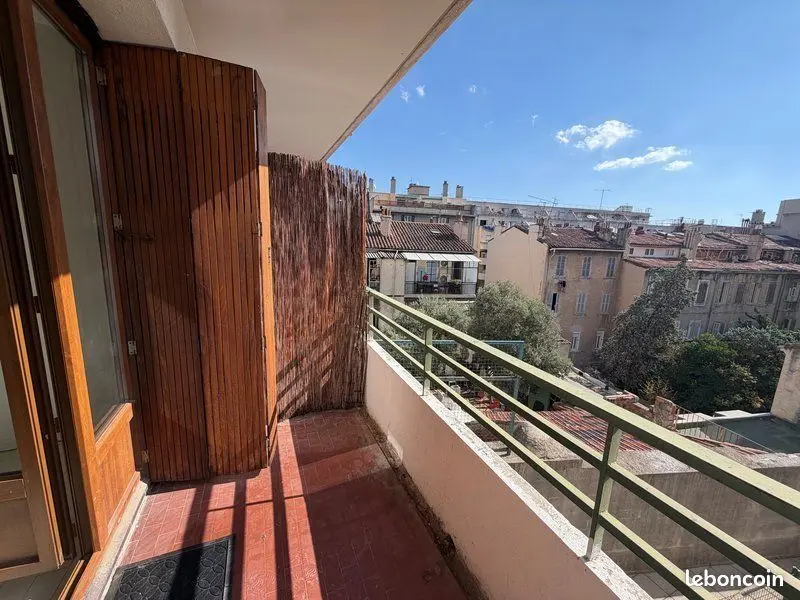 Marseille