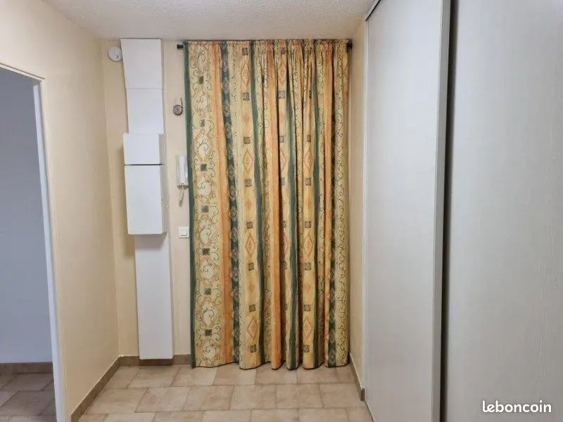 Appartement 2 pièces · 70 m², Marseille 8e, photo 4