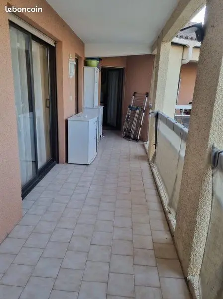 Marseille