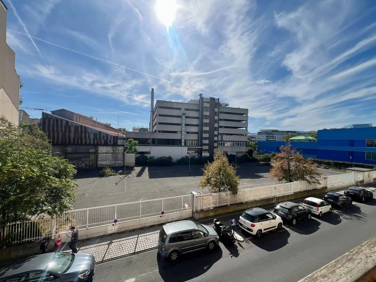 Appartement 3 pièces · 73 m², Boulogne-Billancourt · Billancourt–Rives de Seine, photo 6