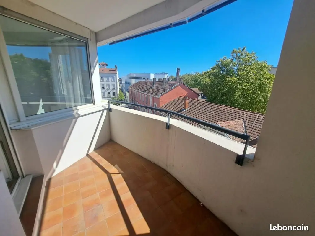Villeurbanne