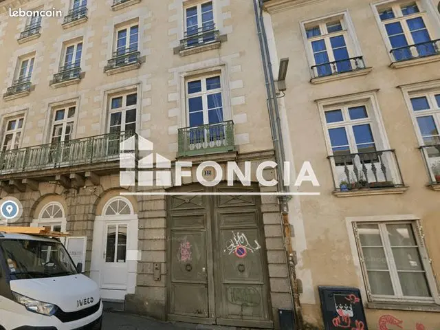 Rennes