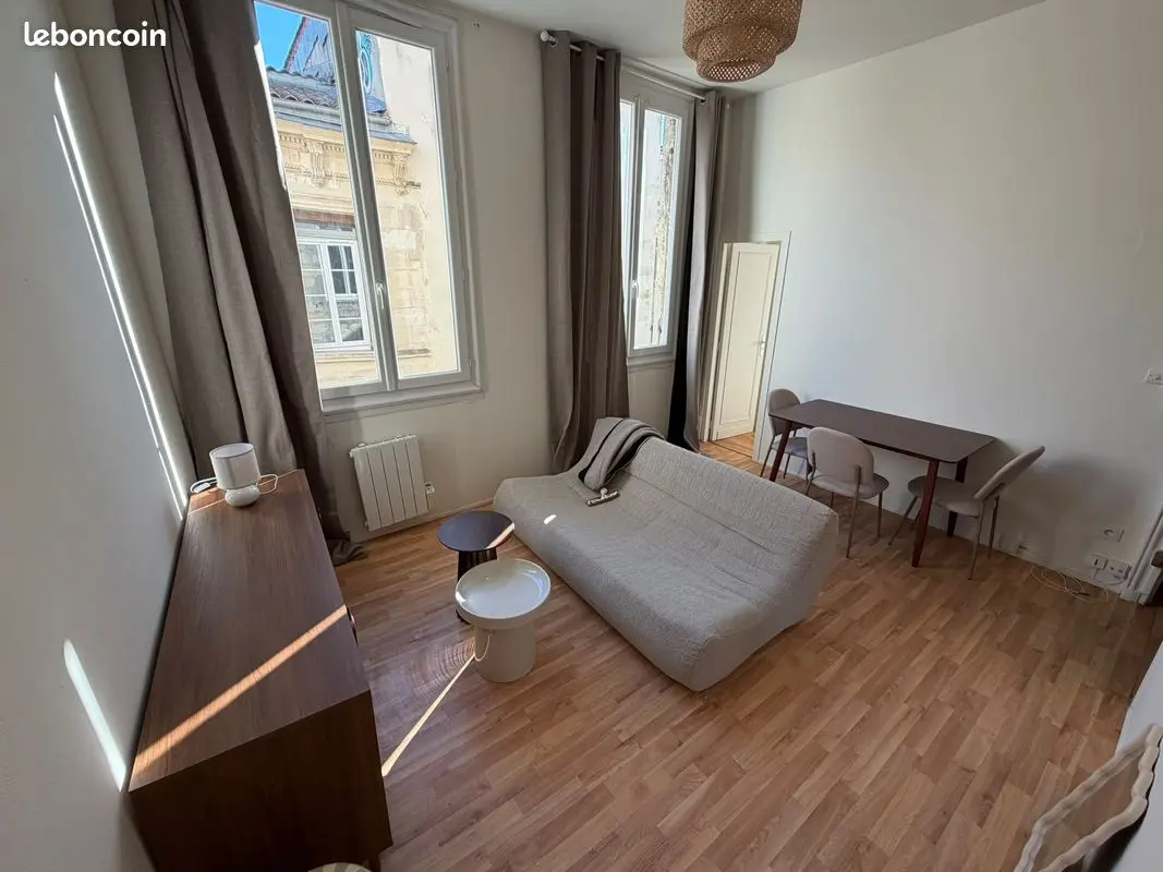 Bordeaux