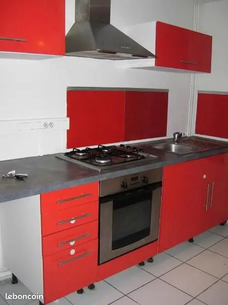 Villeurbanne