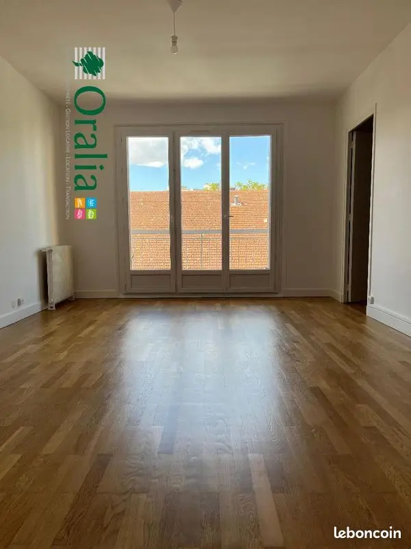 Villeurbanne
