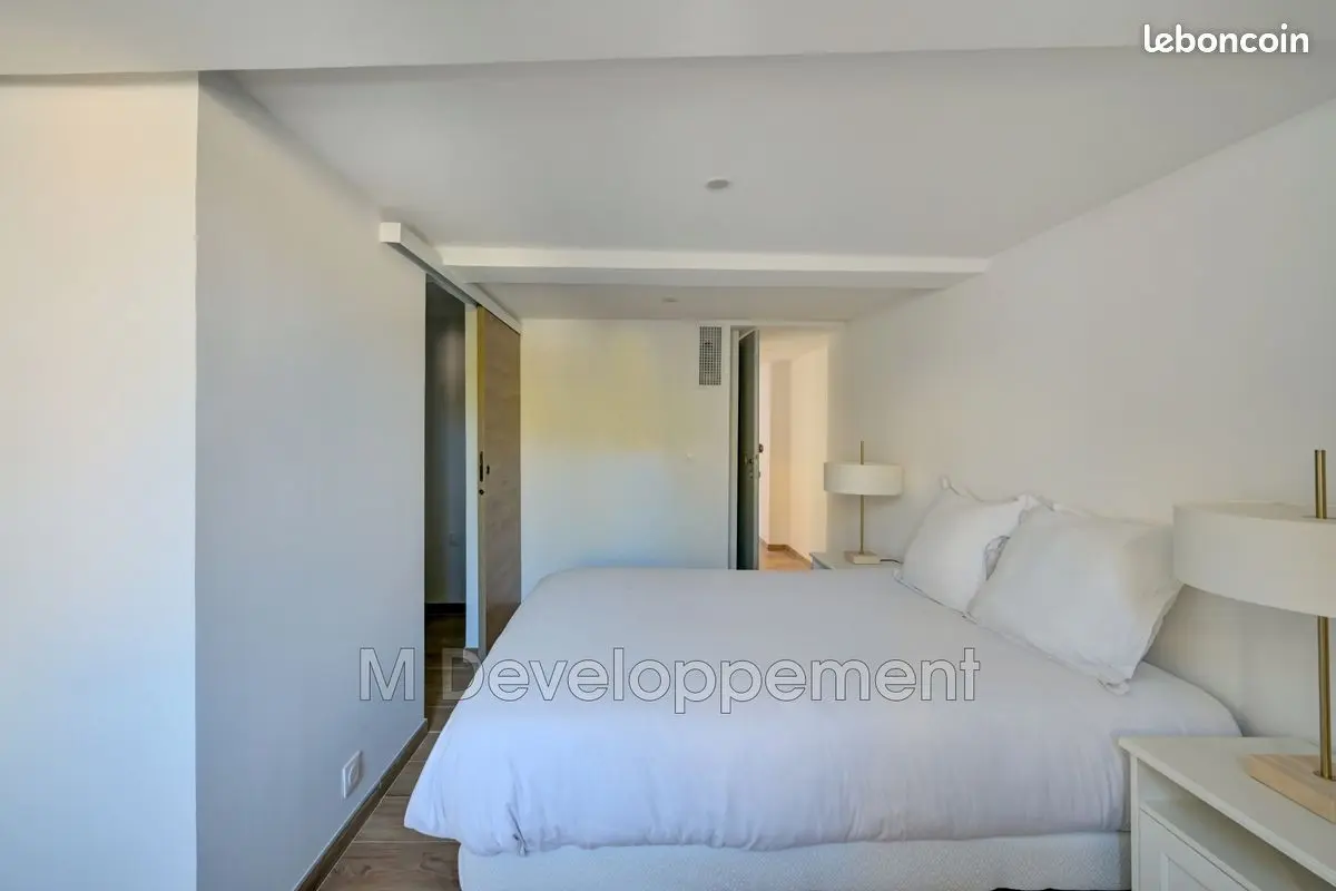 Appartement 2 pièces · 34 m², Aix-en-Provence, photo 19