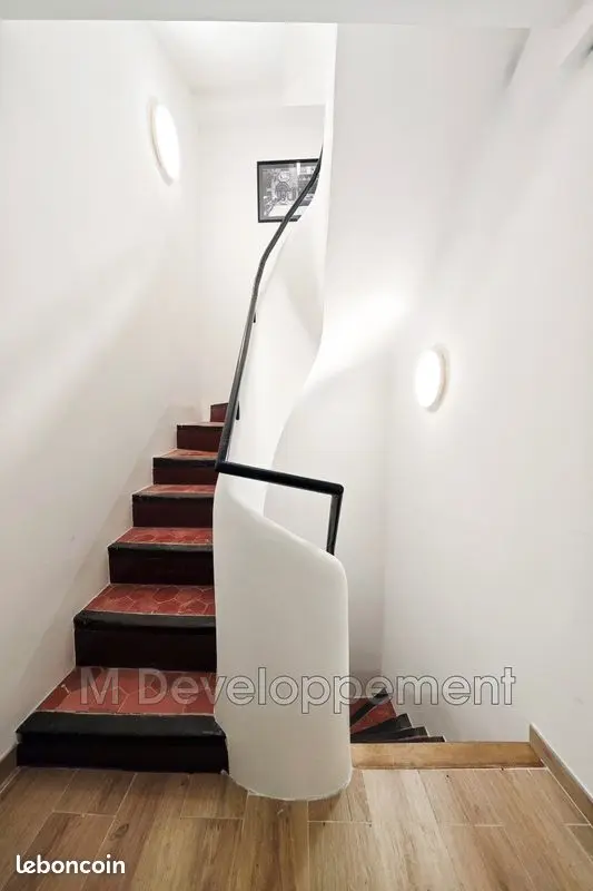 Appartement 2 pièces · 34 m², Aix-en-Provence, photo 12