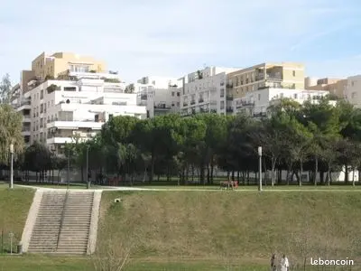 Montpellier