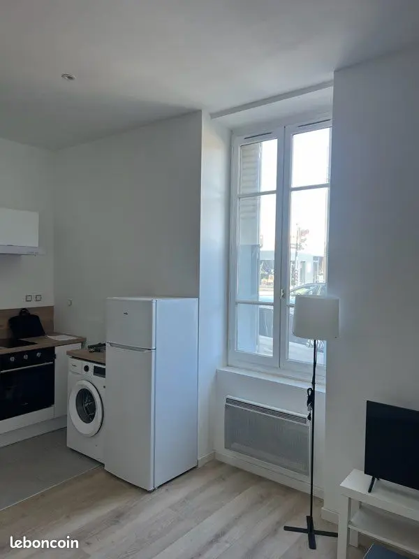 Lyon