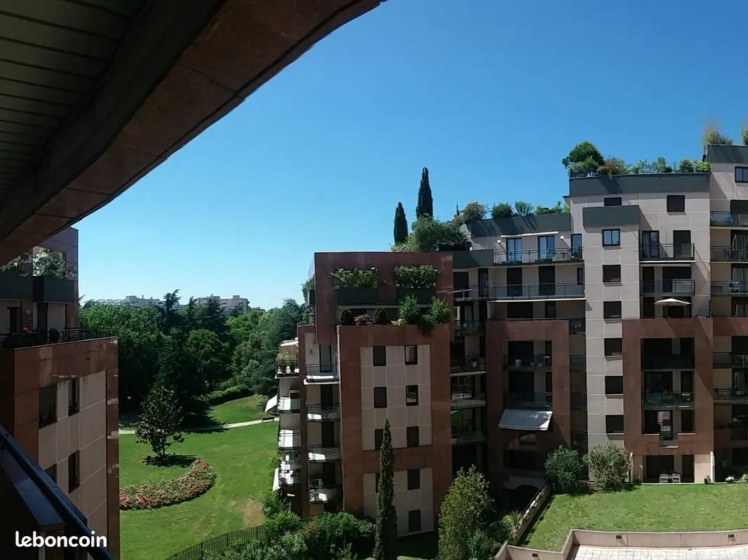 Toulouse