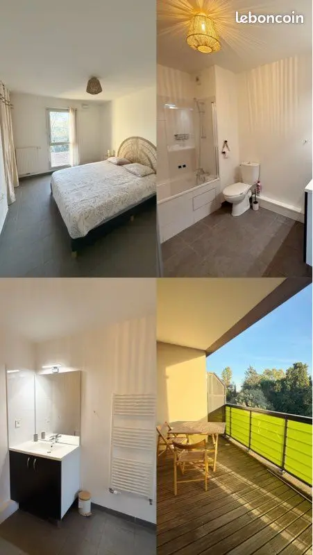 Toulouse