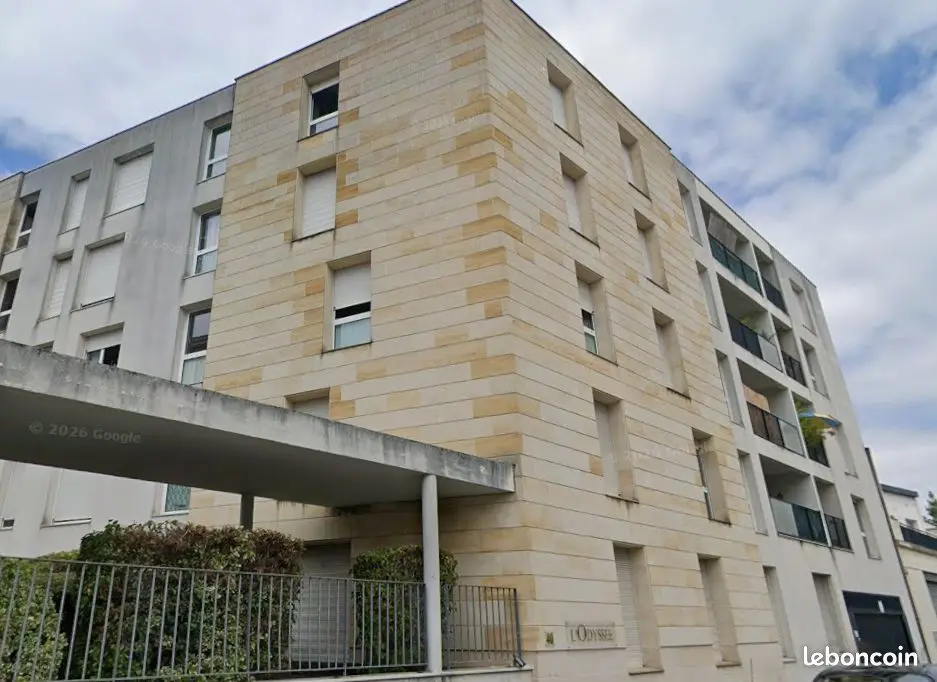 Bordeaux