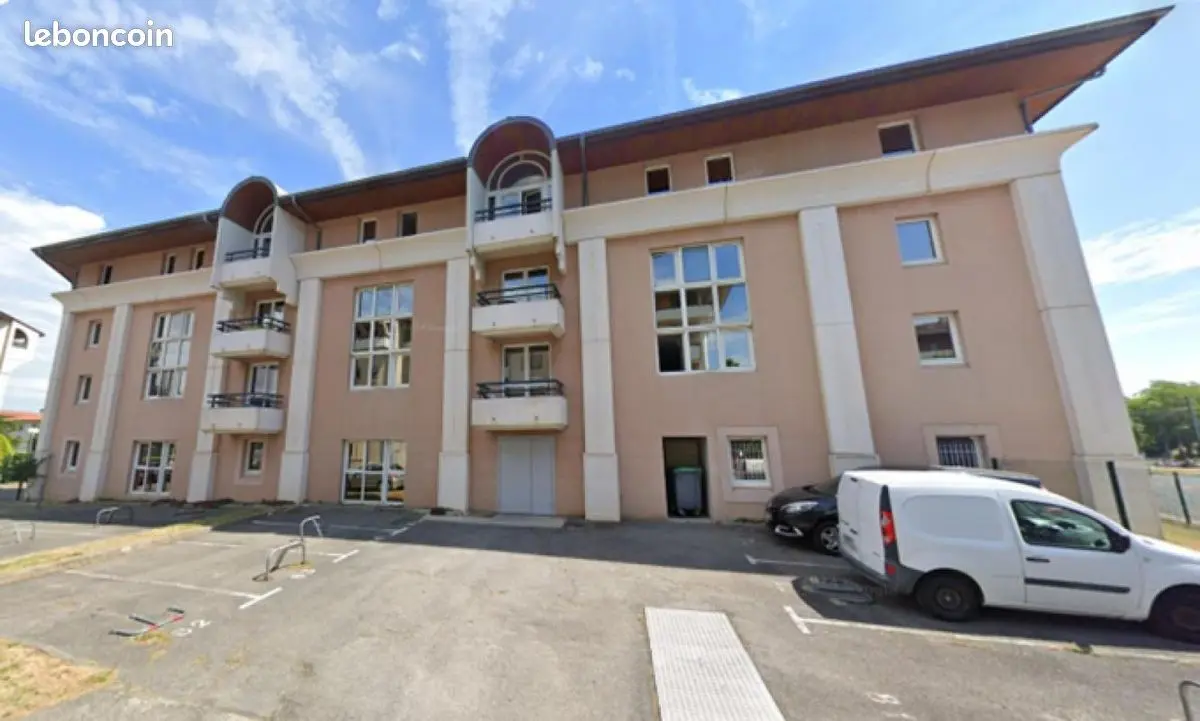 Toulouse