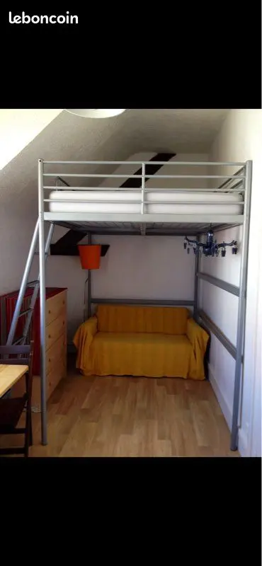 Bagnolet