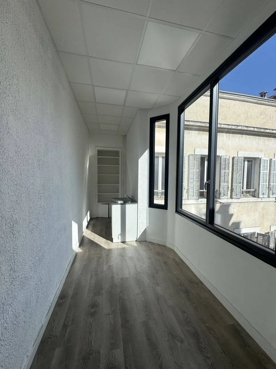 Marseille