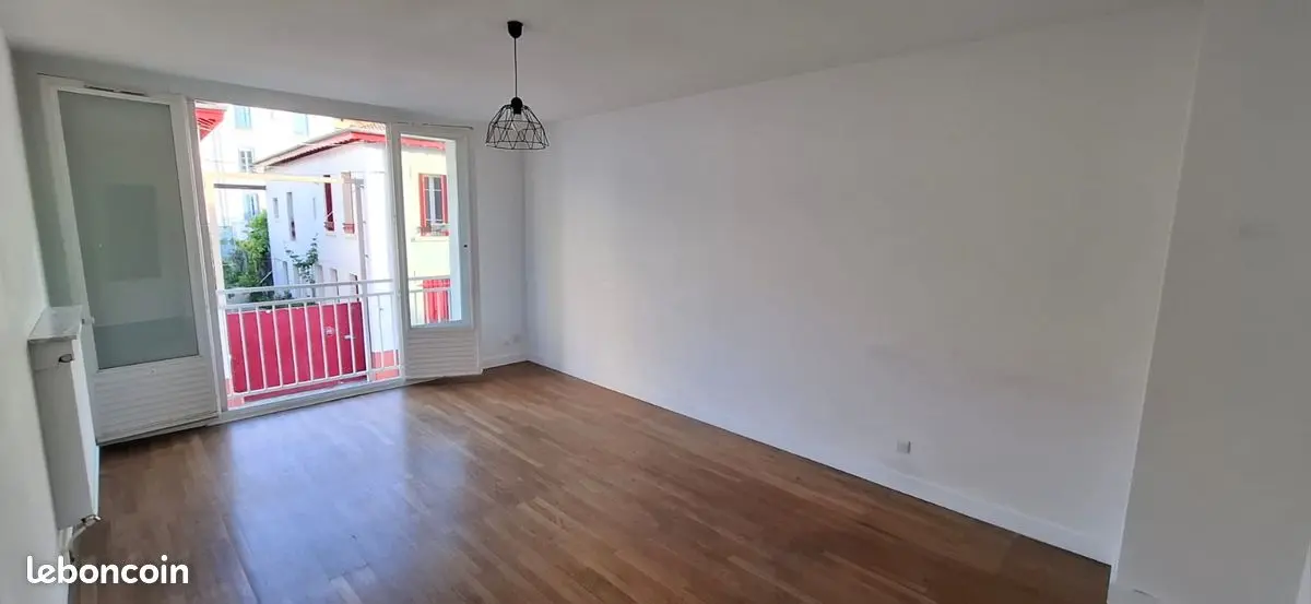 Lyon