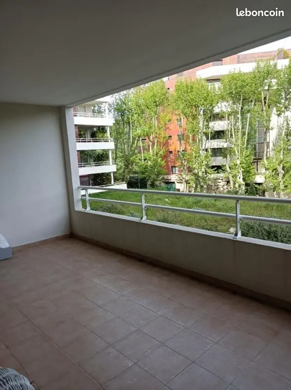 Montpellier