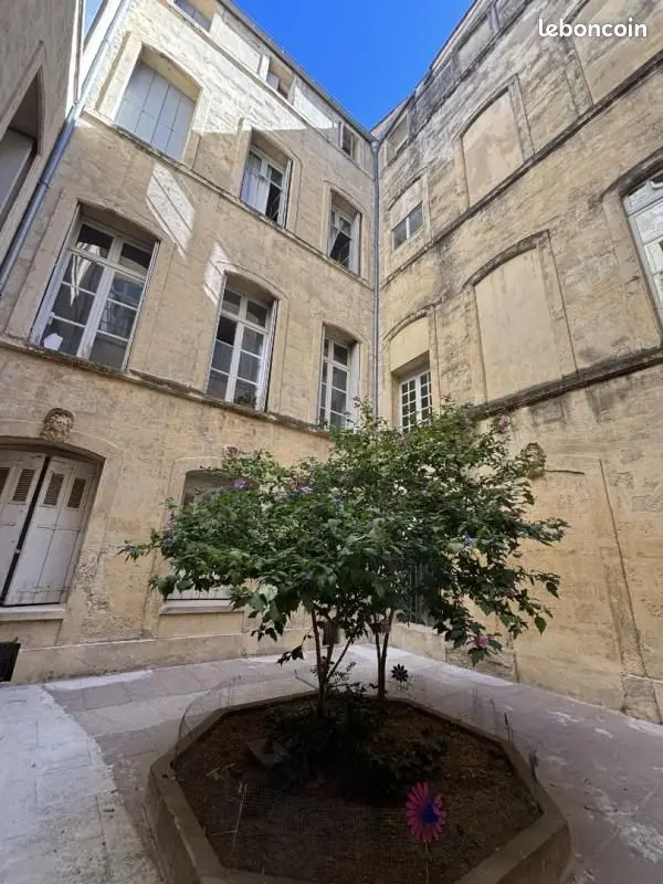 Montpellier