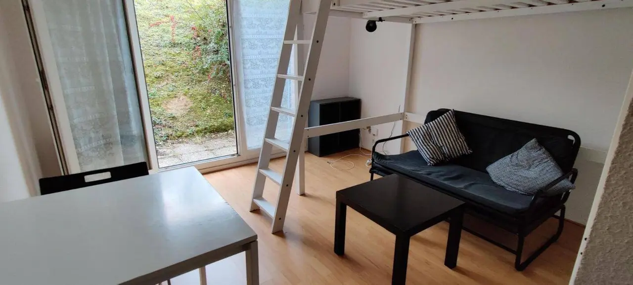 Pouvourville, Toulouse