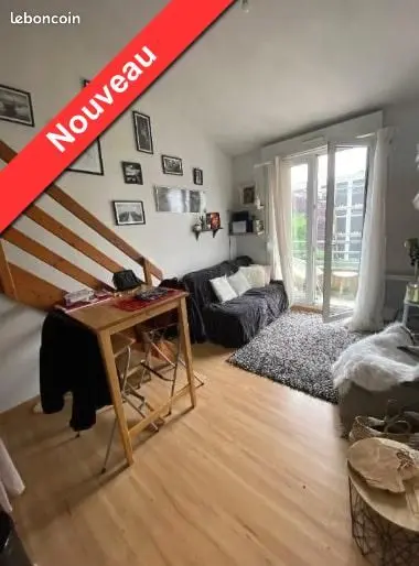 Toulouse