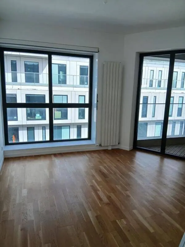 Appartement 2 pièces · 35 m², Paris 17e · Clichy-Batignolles, photo 2