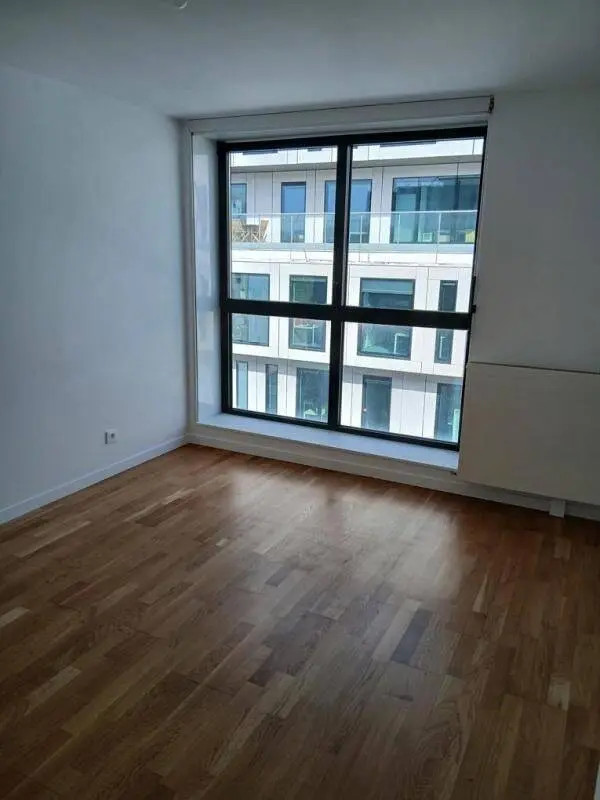 Appartement 2 pièces · 35 m², Paris 17e · Clichy-Batignolles, photo 8