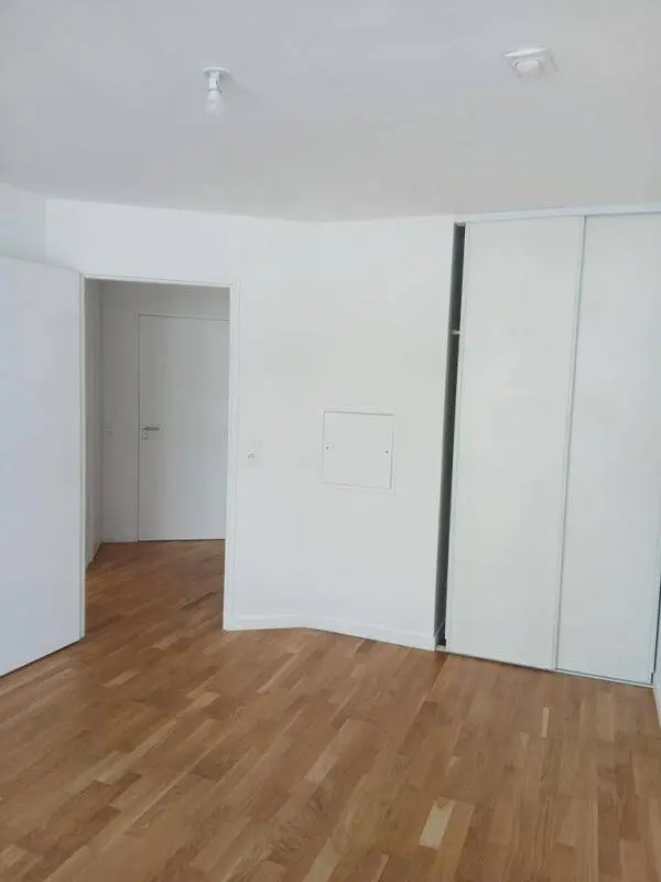 Appartement 2 pièces · 35 m², Paris 17e · Clichy-Batignolles, photo 6