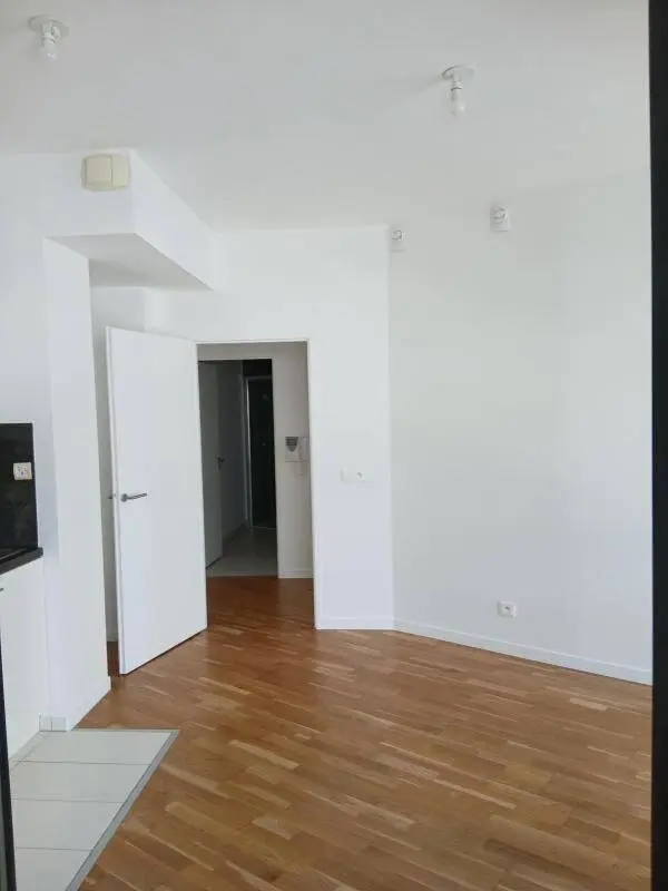 Appartement 2 pièces · 35 m², Paris 17e · Clichy-Batignolles, photo 4