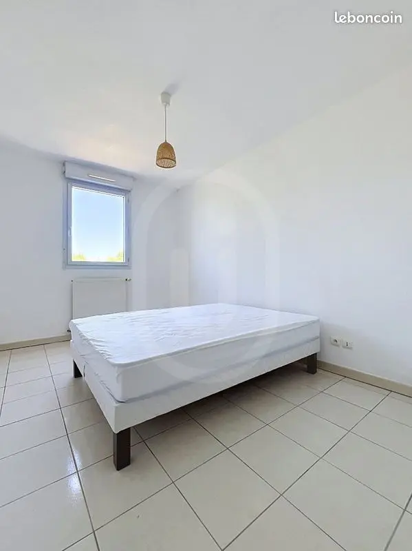 Appartement 2 pièces · 51 m², Montpellier, photo 6