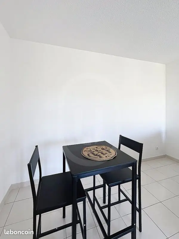 Appartement 2 pièces · 51 m², Montpellier, photo 3