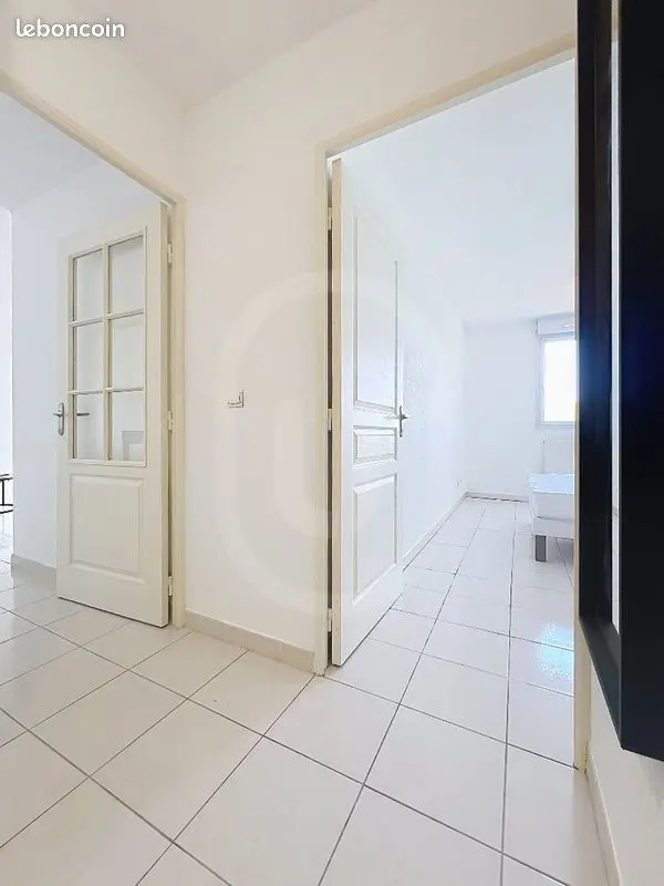 Appartement 2 pièces · 51 m², Montpellier, photo 5