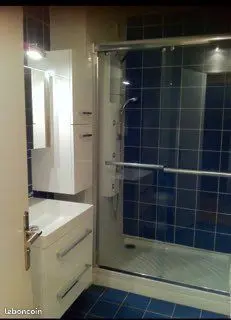 Appartement 1 pièce · 26 m², Marseille 8e, photo 4