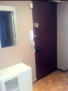 Appartement 1 pièce · 26 m², Marseille 8e, photo 6