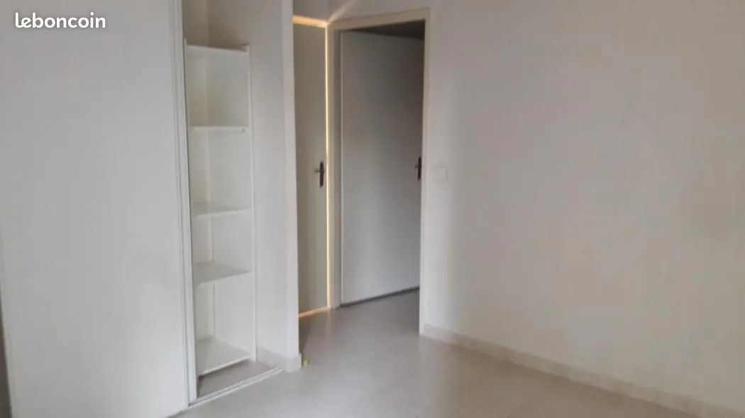 Appartement 2 pièces · 39 m², Montpellier, photo 4