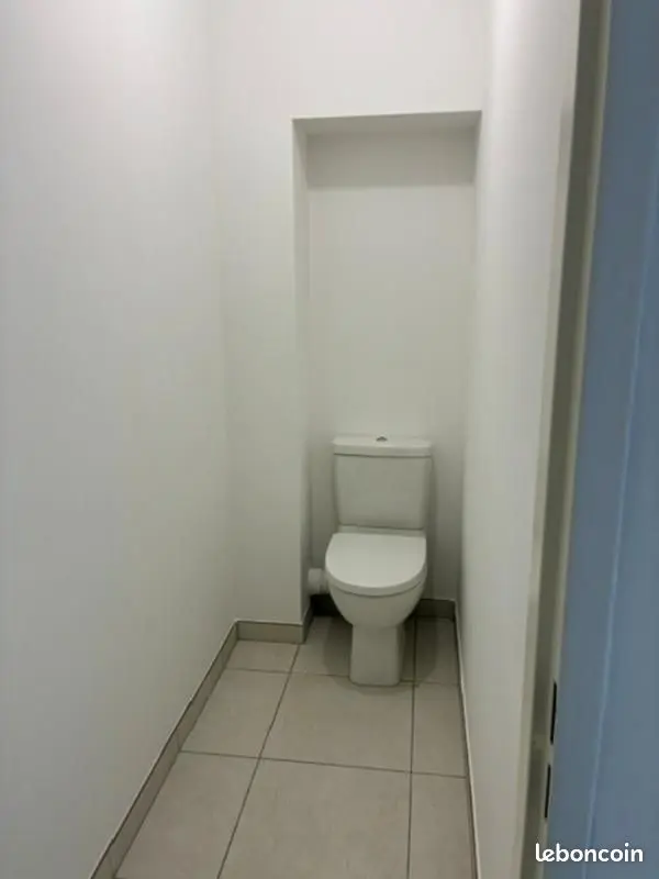 Appartement 2 pièces · 45 m², Montpellier, photo 9