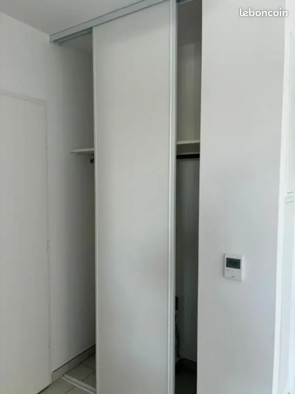 Appartement 2 pièces · 45 m², Montpellier, photo 4