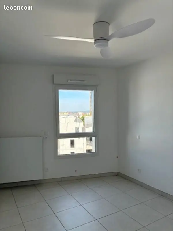 Appartement 2 pièces · 45 m², Montpellier, photo 5