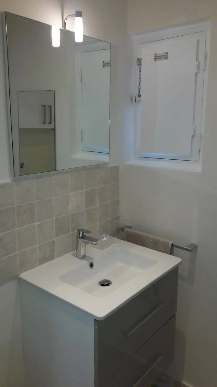 Appartement 2 pièces · 31 m², Aix-en-Provence · Centre Ville, photo 5