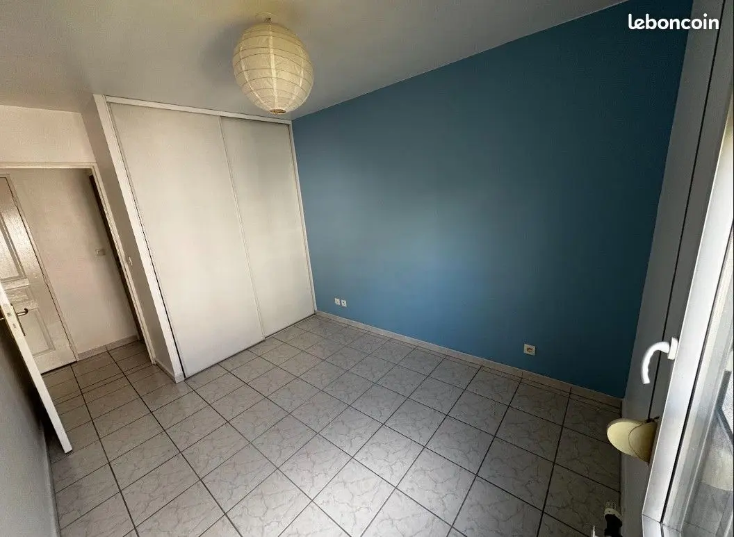 Appartement 3 pièces · 68 m², Lyon 3e, photo 3