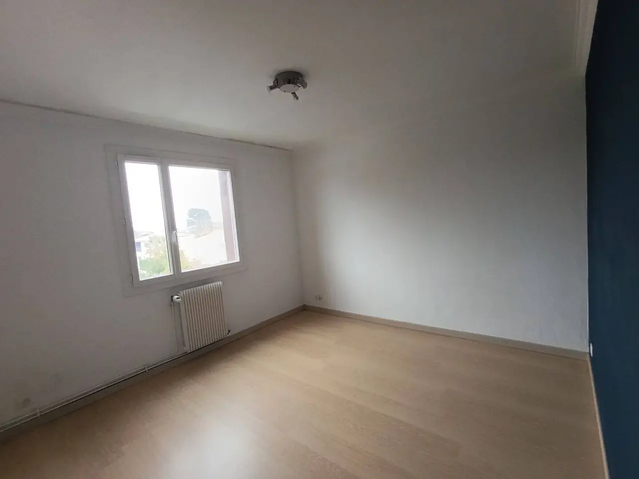 Appartement 4 pièces · 92 m², Bordeaux · Caudéran, photo 5