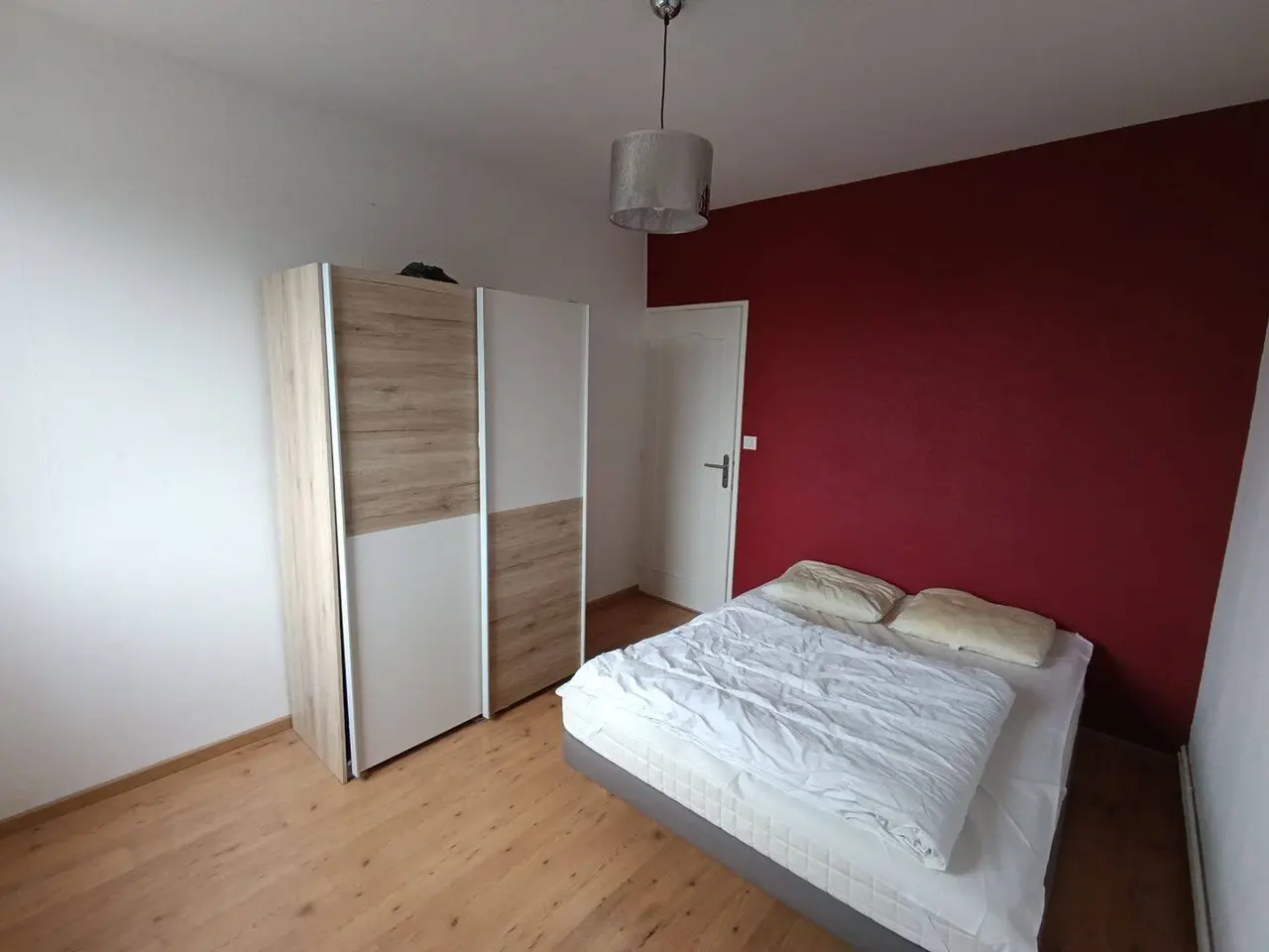 Appartement 4 pièces · 92 m², Bordeaux · Caudéran, photo 4