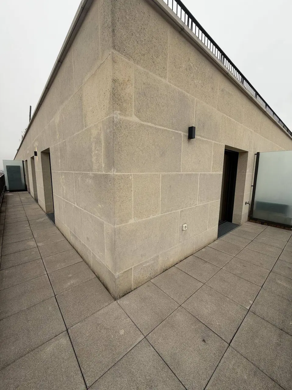 Appartement 2 pièces · 45 m², Paris 19e, photo 4