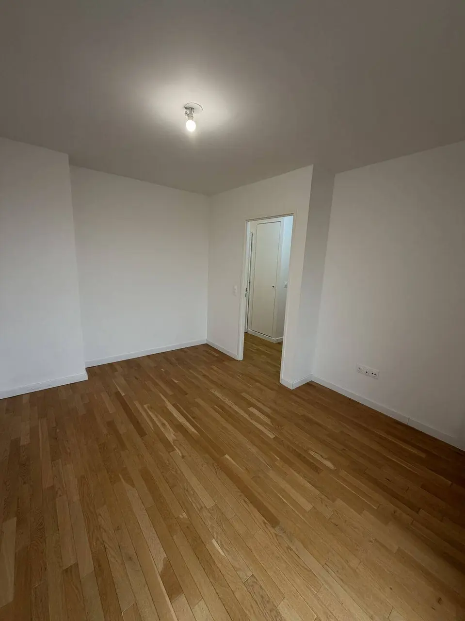 Appartement 2 pièces · 45 m², Paris 19e, photo 7