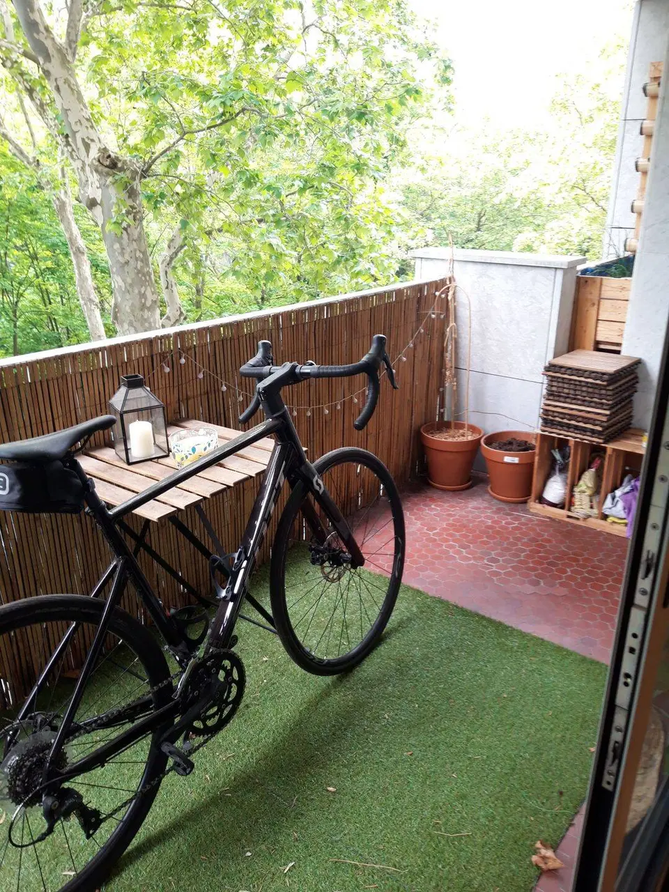Appartement 2 pièces · 43 m², Paris 17e · Pereire-Malesherbes, photo 5