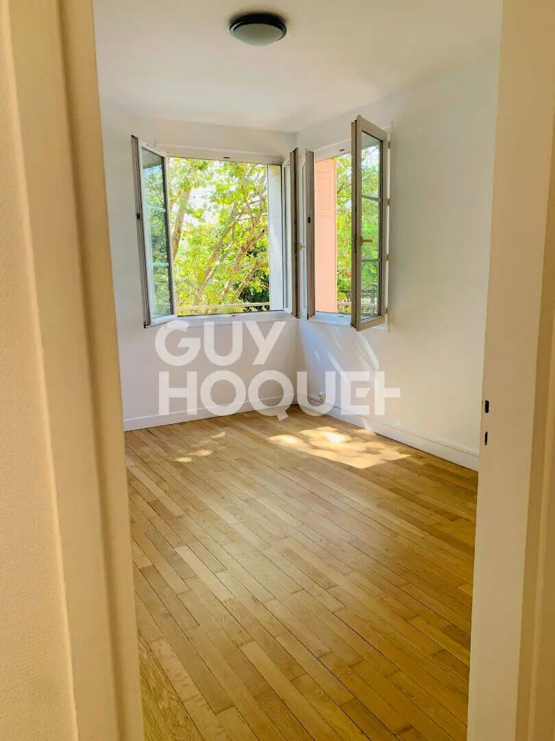 Appartement 3 pièces · 67 m², Clichy, photo 179