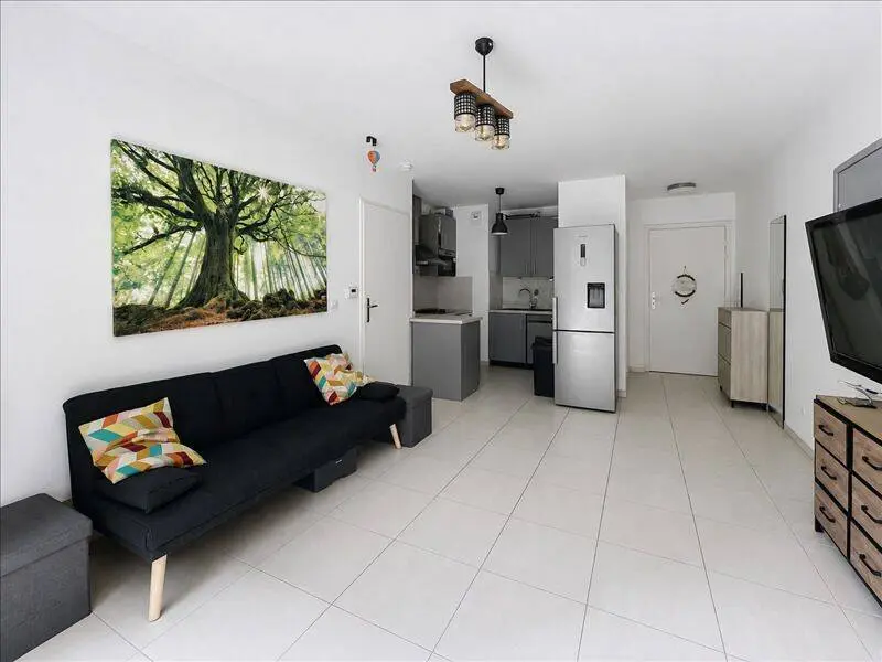 Appartement 3 pièces · 67 m², Clichy, photo 109